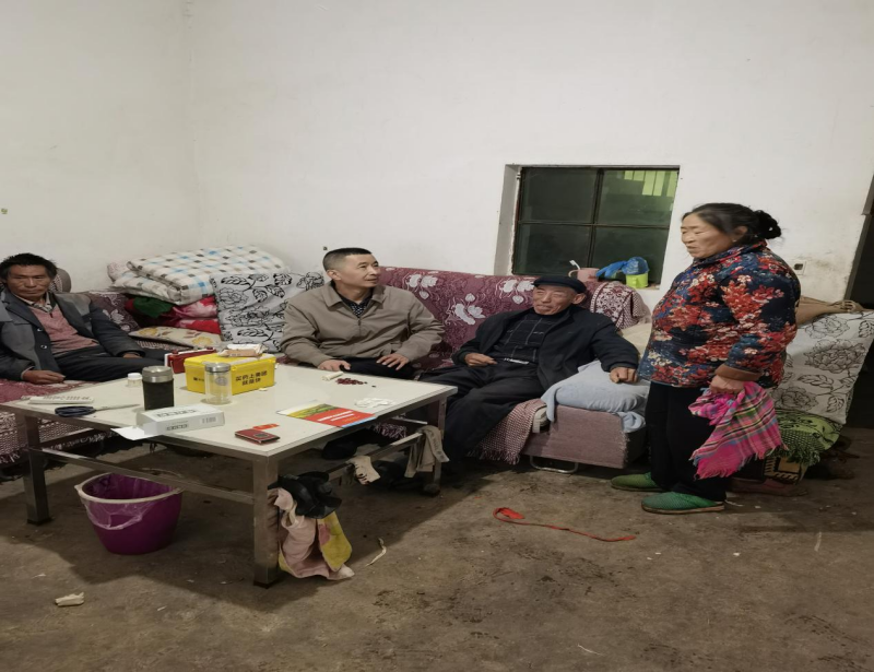 图片2_副本.png