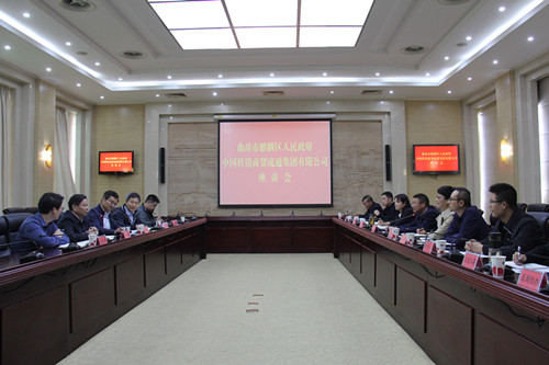 图1_副本.jpg