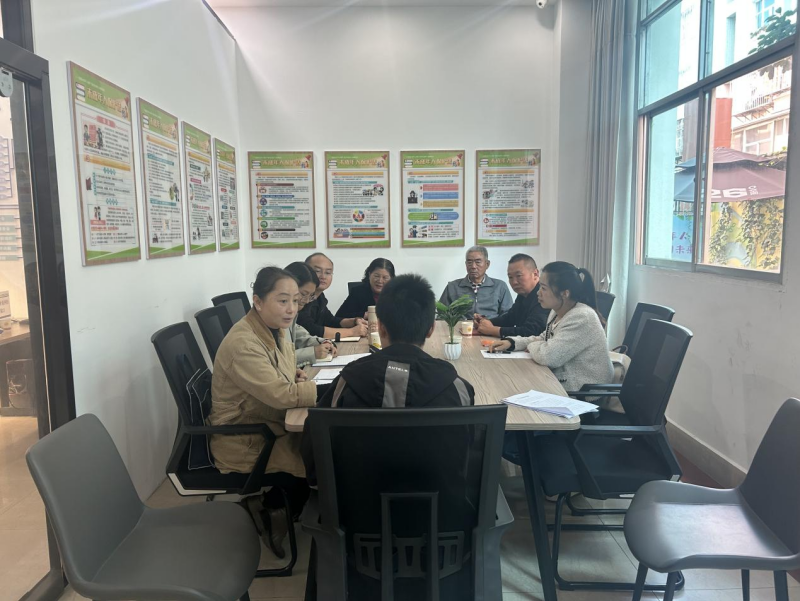 图片1_副本.png