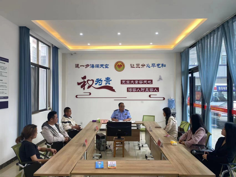 图片1_副本.png