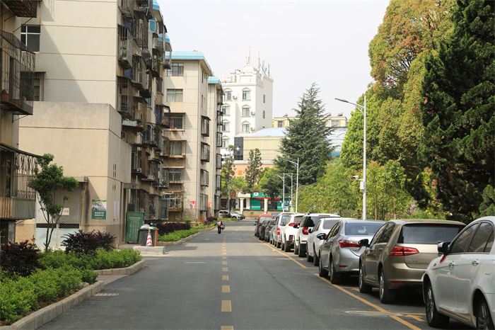 一汽红塔家属院南院.jpg