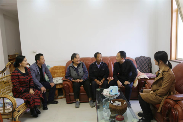 微信图片_20231020142750.jpg