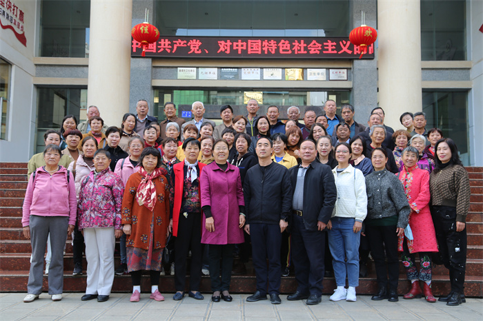 4H5A8246.jpg
