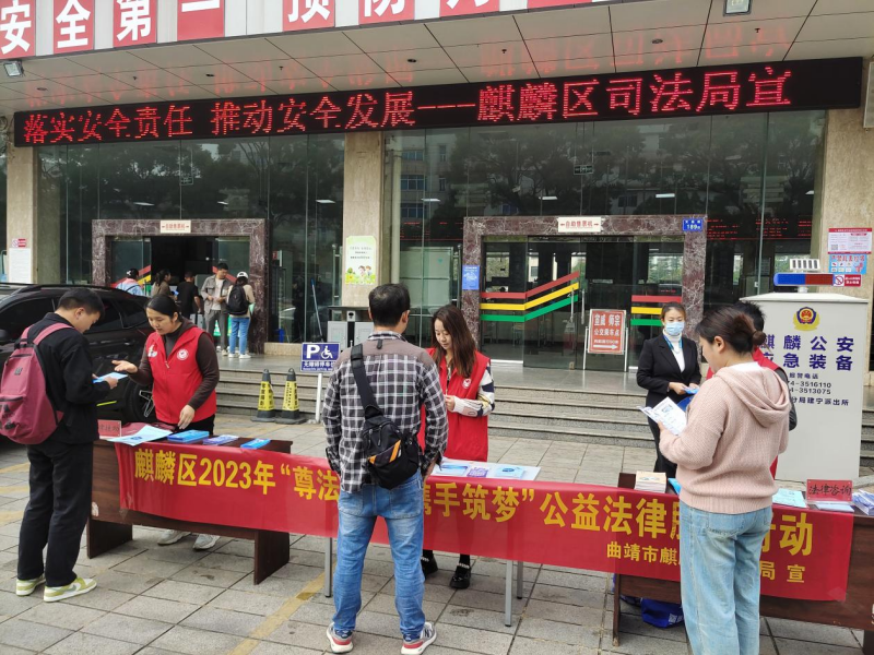 图片1_副本.png