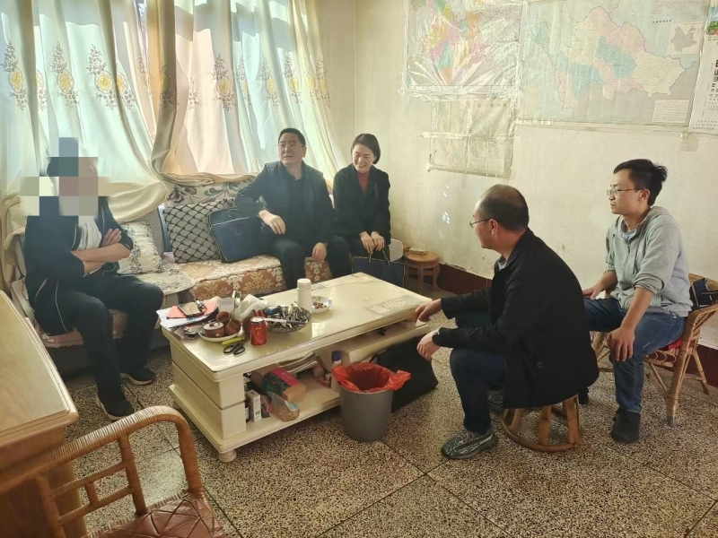 微信图片_20231025171954_副本.jpg