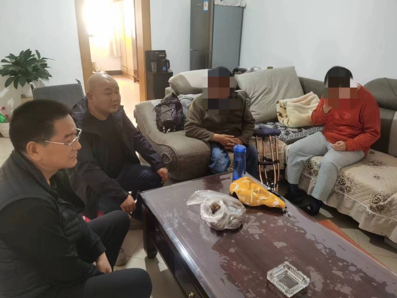 微信图片_20231025172007_副本.jpg