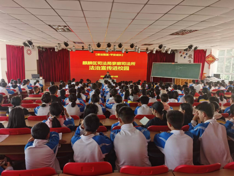 图片1_副本.png