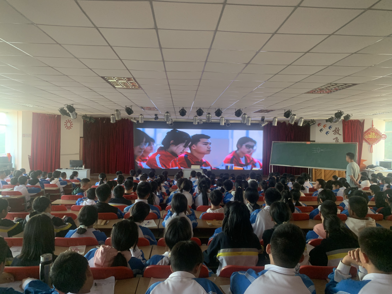 图片2_副本.png