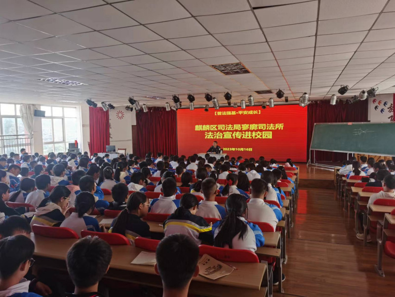 图片3_副本.png