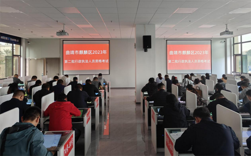 图片1_副本.png