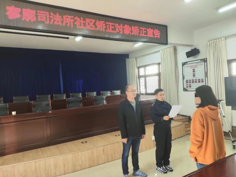 图片3_副本.png