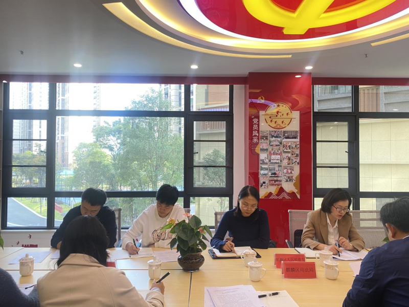 图片2_副本.png