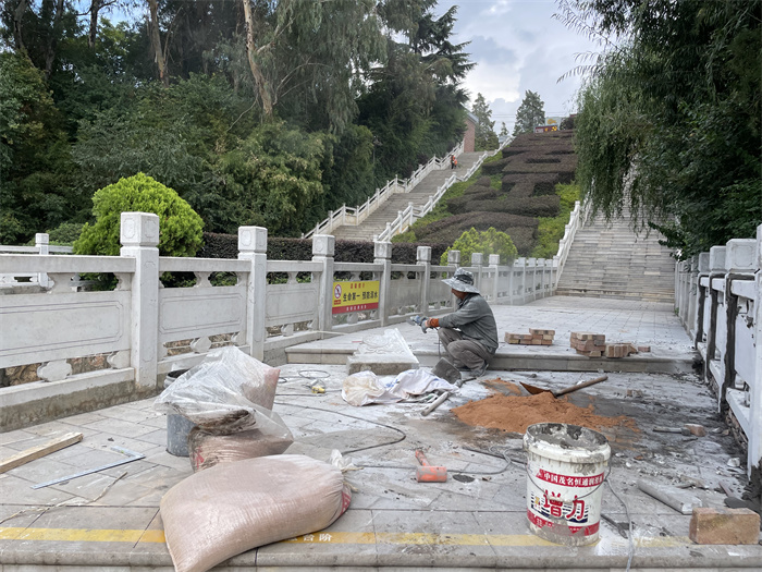 白石江公园6.jpg