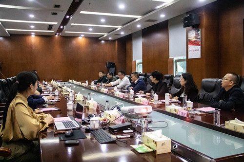 东旭座谈会.jpg