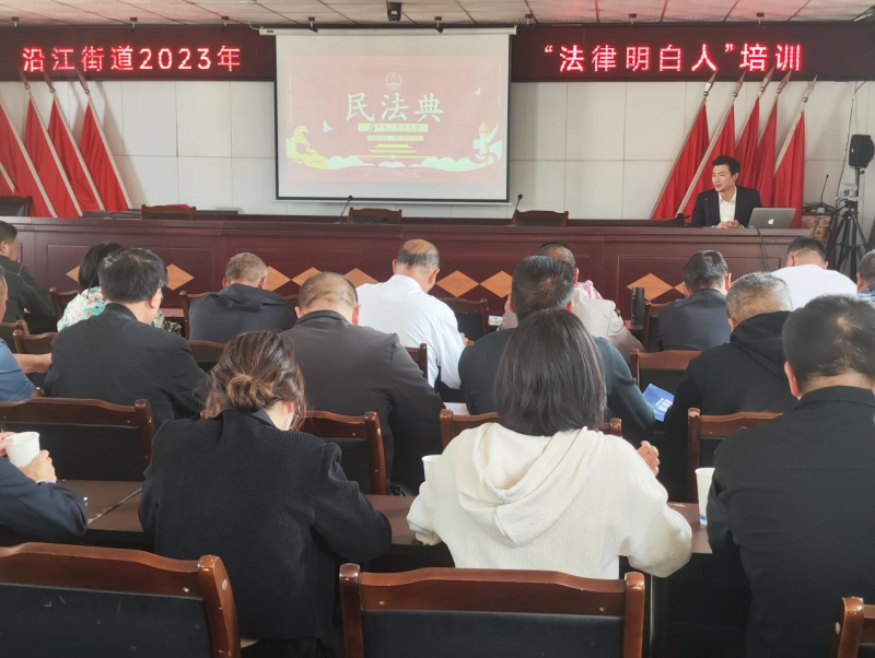 图片1_副本.png