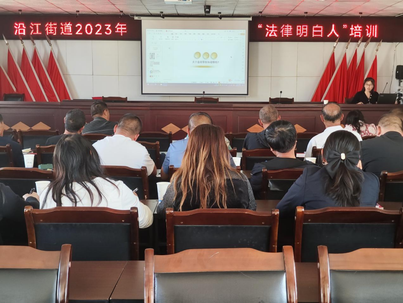图片2_副本.png