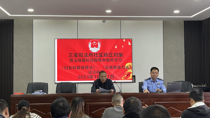 图片1_副本.png