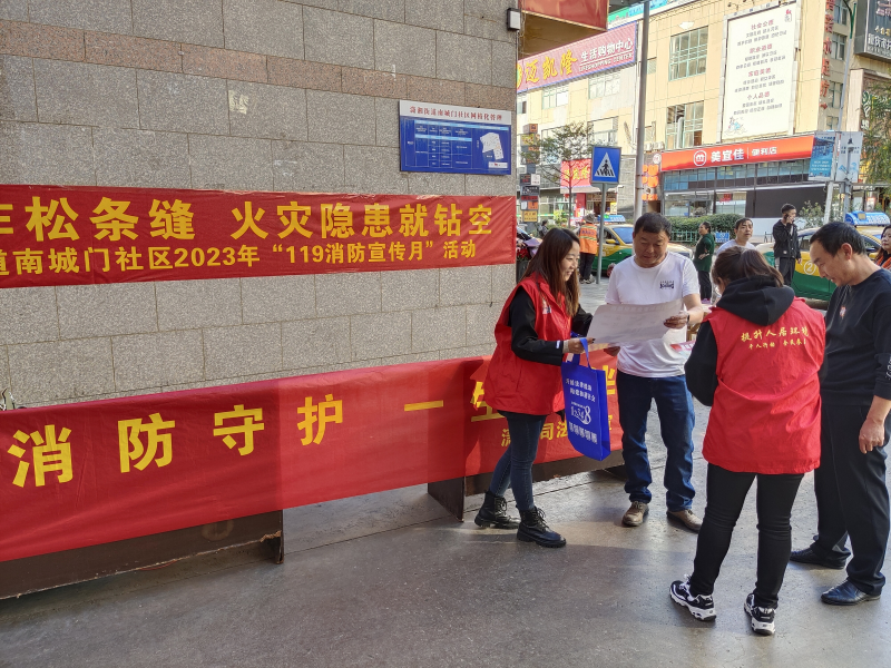 图片1_副本.png