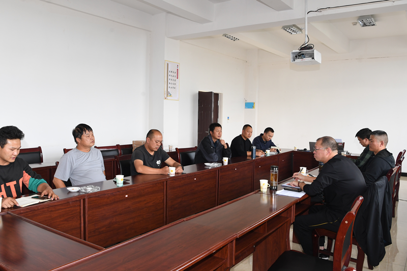 微信图片_20231113104019.png
