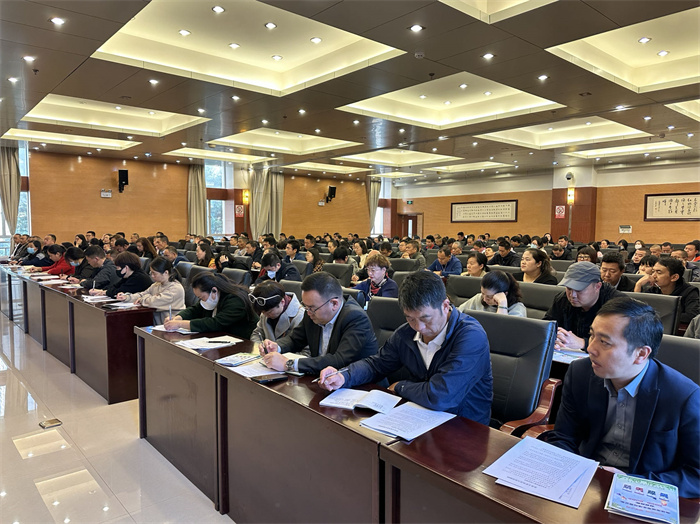 微信图片_20231110160245.jpg
