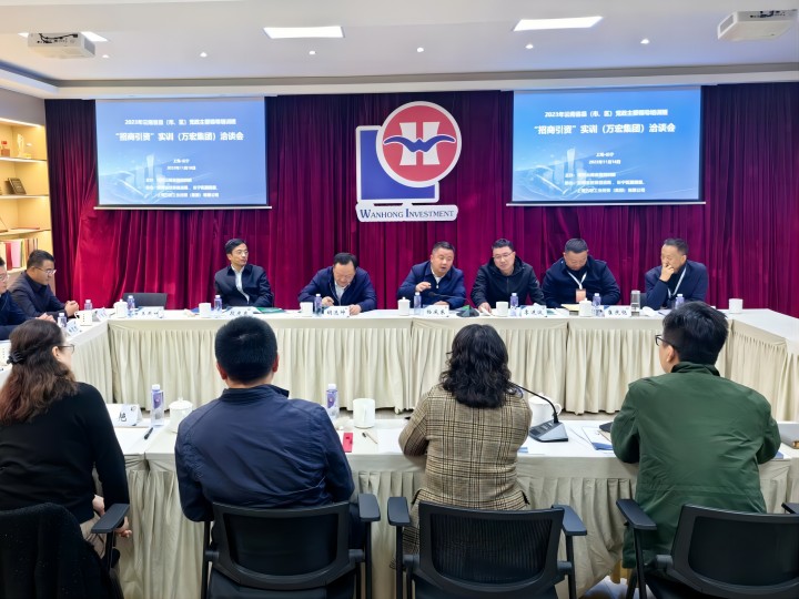 图片2(1).jpg