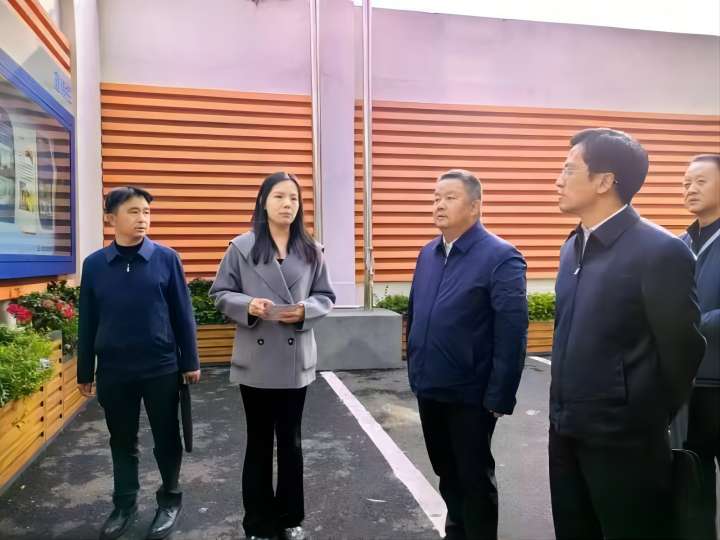 图片1(1).jpg