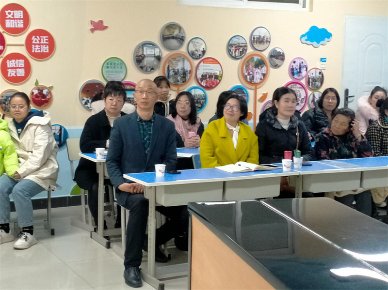 图片4.png