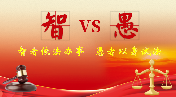 微信图片_20231121101808.png