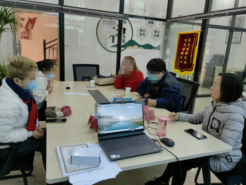 图片2_副本.png