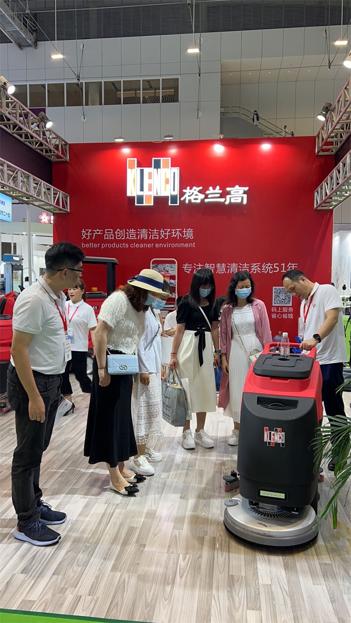 微信图片_20231121151651.jpg