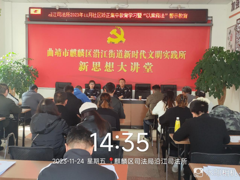 图片1_副本.png