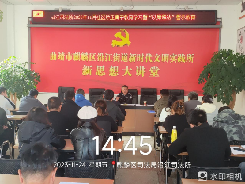 图片2_副本.png
