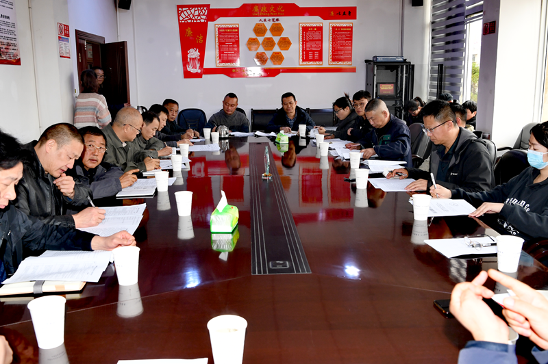 微信图片_20231128142450.png