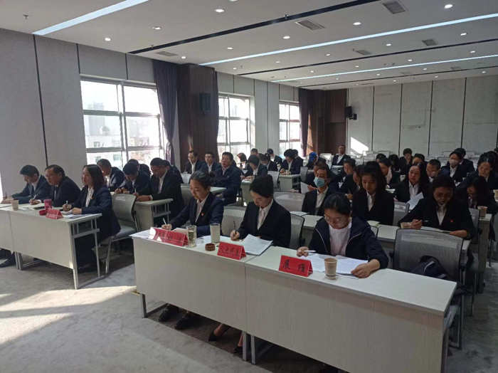 党风廉政建设责任制考核汇报会2.png