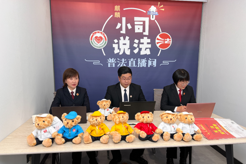 图片1_副本.png