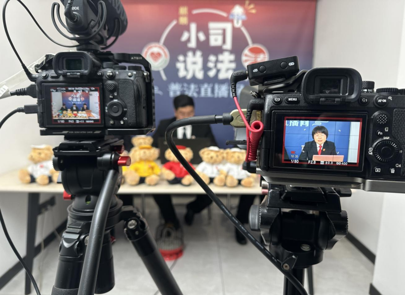 图片2_副本.png