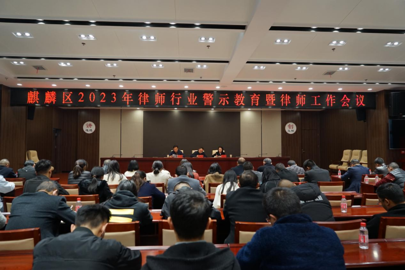 图片1_副本.png