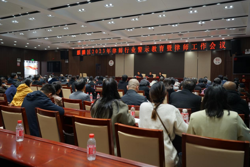 图片2_副本.png