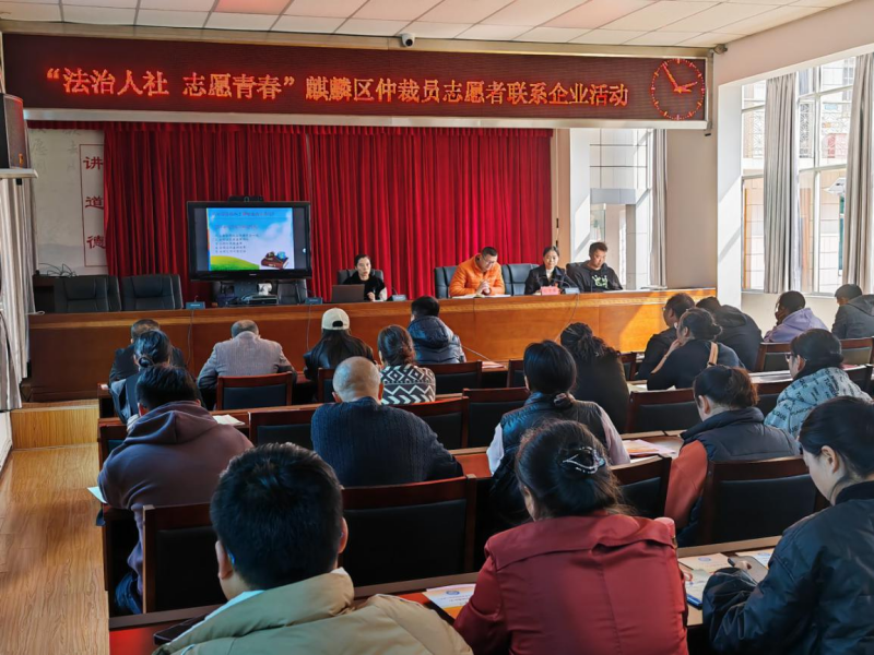 图片2_副本.png