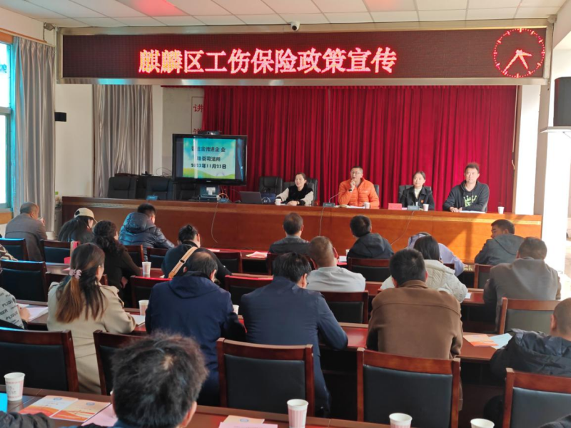 图片3_副本.png