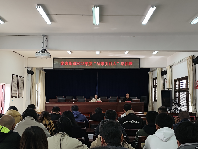 图片1_副本.png
