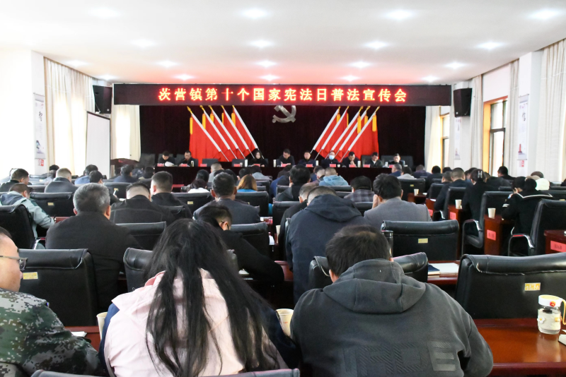 图片1_副本.png
