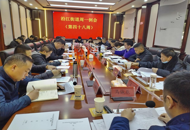 图片1_副本.png