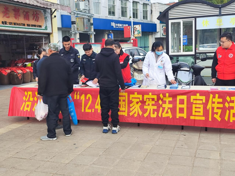 图片2_副本.png