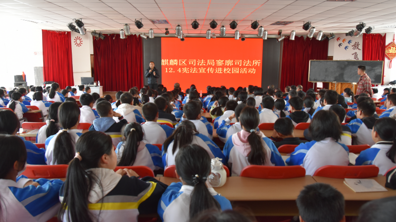 图片1_副本.png