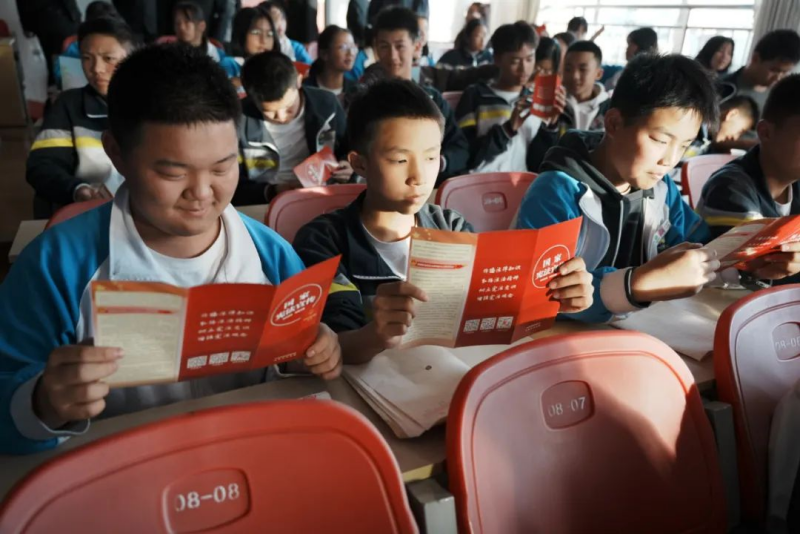 图片6_副本.png