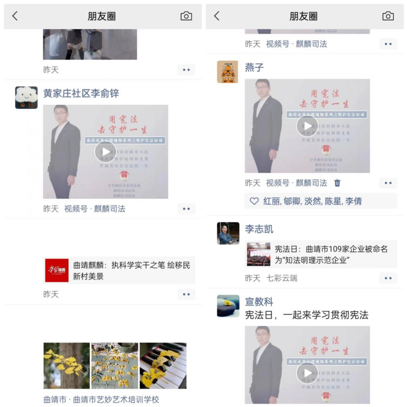 图片3_副本.png