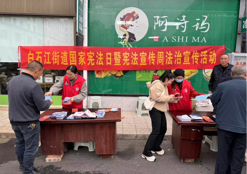 图片1_副本.png