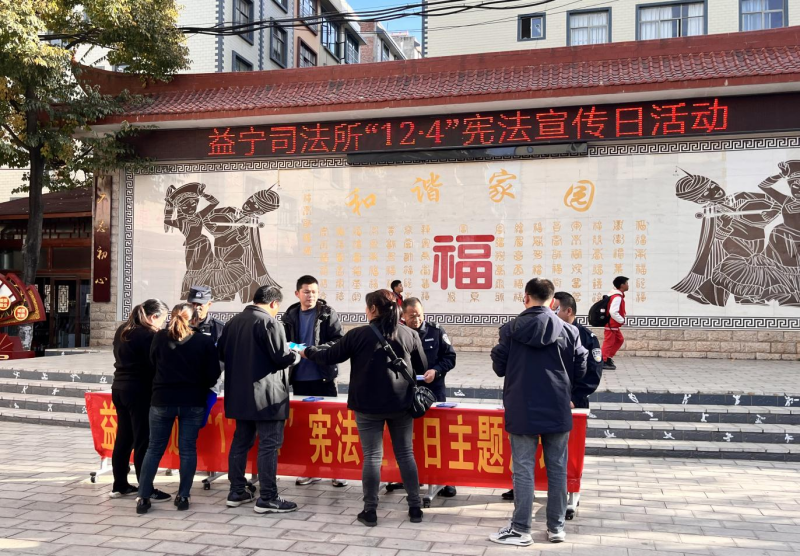 图片1_副本.png