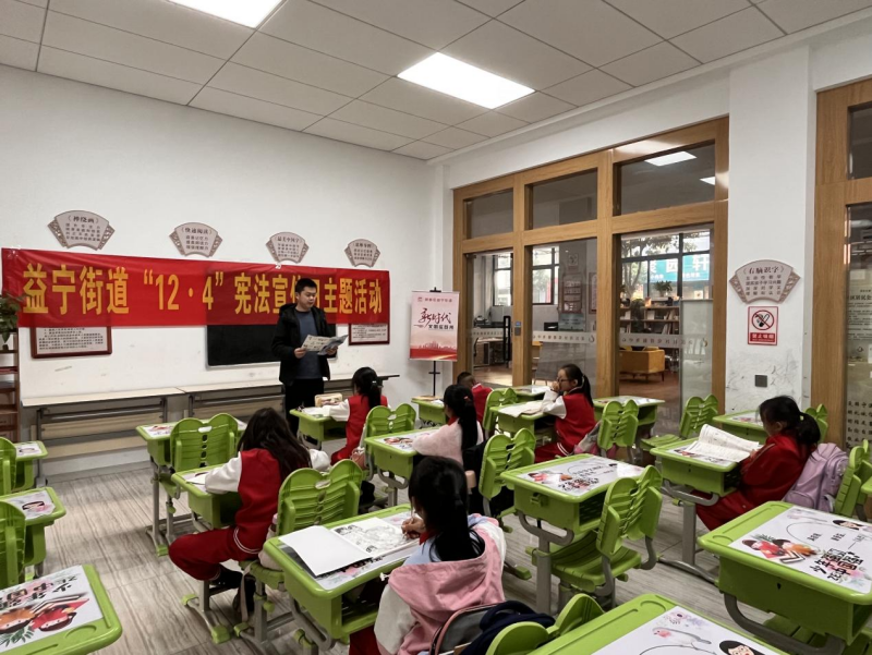 图片2_副本.png